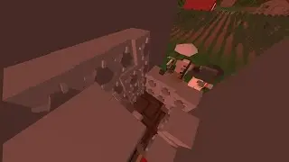 From Peacemaker To Raiding WHOLE Server | Vanilla Survival