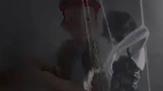 LA VIDA DA OTRA OPORTUNIDAD ... NO ESPERES MAS HAZLO HOY !!!