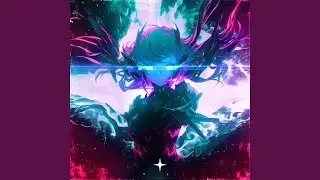 FREEZE! 10.0 (Alt Ver) - SLOWED