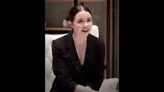 Yağmur Ün