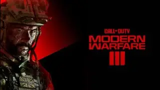 COD WarZone Shadow Siege Event | MWIII Reveal Event