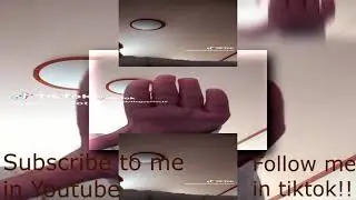 no watermark tiktok for @ytpmvscans3136 sorry for copying