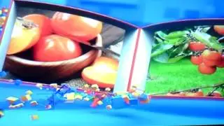 Телепередача Перемешка. Выпуск от 28.11.16