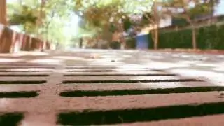 Thiththa Aththa - තිත්ත ඇත්ත