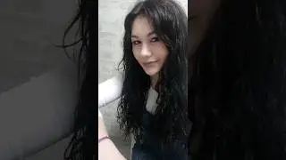 Доброе утро☀ 🌝⏰ 