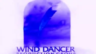 Wind Dancer Chorded Edition