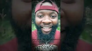 Reagan Dandy X Kaligraph Jones - ODINARE CHALLENGE