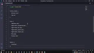 Como compilar scripts, 15 virar 1 I FiveM Programação
