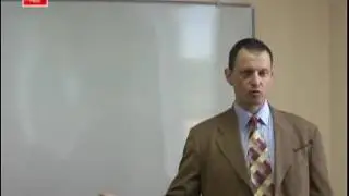 Фридман   Клиенты на всю жизнь