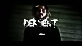 ICH HABE NIE GESAGT, DASS ICH AUFHÖRE! xD