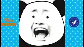 komik Vine videoları HD izle 🥳😆🤣