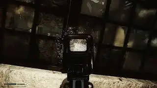 Tarkov2023 81
