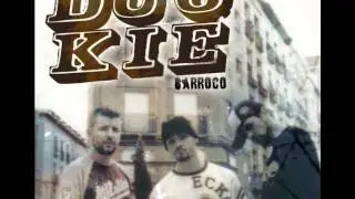 Duo Kie Barroco