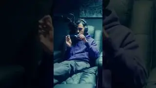 #ASMR