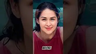 Marian Rivera