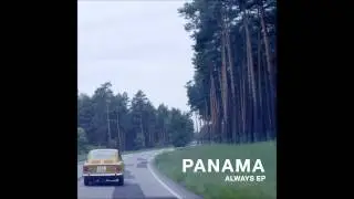 Panama - Always (Instrumental) Remade by DannyBeatz