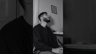 aşk sana benzer                                             #şarkı #turkey #strange #music #aşk