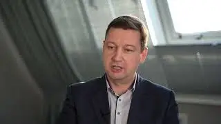 Группа компаний Омск Трэйс : о сохранении уголка истории Омска