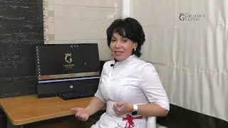 Как изменить форму носа без операции?