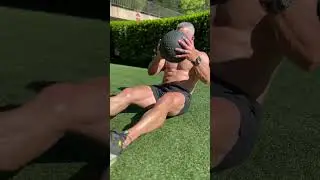 3 Move Killer ABS Circuit 
