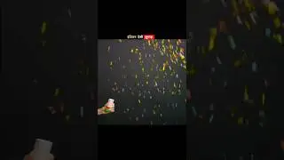 balloon hacks #viral #real #fake #shorts