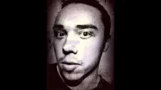Саша Пивень - Легко подобрать тяжело поднять