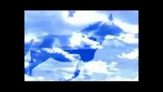 Айдар Галимов- Тулпар атым