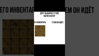 еее #metroroyal #метропабг #пабг