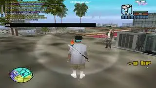 gta sa 2021 11 29 163349 0