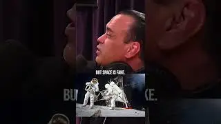 Eddie Bravo flat Earth #shorts