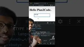Did you know? HTML Limit Characters Text Area 