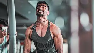 Summer Bulk EP125 - RAW BACK !! Nass Fat ke Bahar..