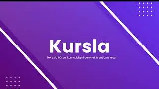 Uygulamalı Web Sitesi Açma, Oluşturma ve Kurma Rehberi  - Bölüm 2 | Alan Adı Nedir ?