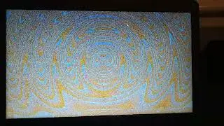 Ethylenediaminetetraacetate.exe (my "new" malware) on a real PC! (4000 Subs special)