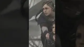 A Plague Tale: Requiem. Арно трус и не мужик