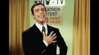 The Geator With The Heater - Full Version