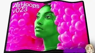 Preview 2 Macbook Effects (Preview 2 V17 Effects)