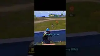 HEAVY 1v4⚡️🔥