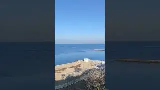 Анапа сегодня РАДУЕТ ДУШУ!