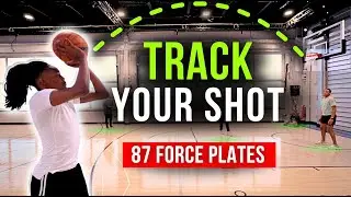 Is this the FUTURE of Basketball?