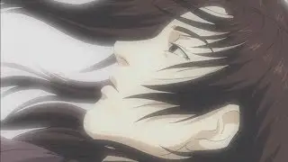 エンジェル・ハート TV ドラマ ED ～ ♪ Save me  西内まりや