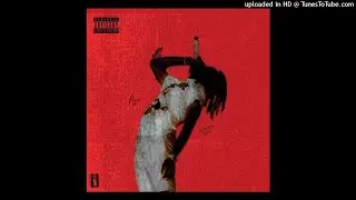[ FREE ] Playboi Carti x WLR x Young Nudy Type Beat 