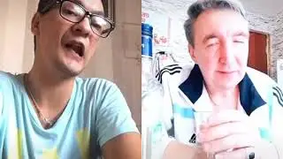21 марта 2020 г.