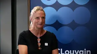 Quel est l’avis de Françoise Smets sur le « C » de l’UCLouvain ?