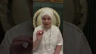 Какую жизнь вы выберете?