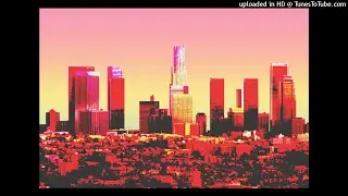 [free] Lil Baby x Lil Keed type beat '8 bit' (prod. CHEDDER)
