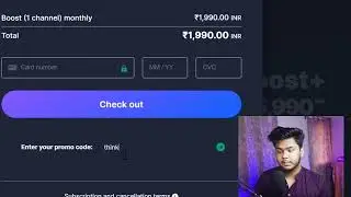 How To Get VidiQ Pro for Free 2022 ✅ For Lifetime 2022🤩
