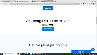 How to Reduce Image Size | How to Compress Image Size | تصویر کا سائز کیسے کم کرے Tech info with KK