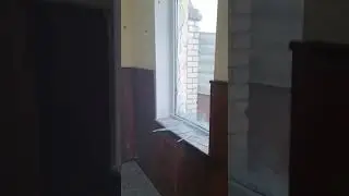 обстрел Корабельного района