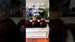 Não jogue Gavetas